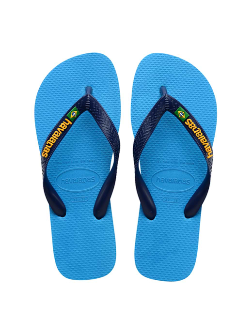 Havaianas hudson clearance bay