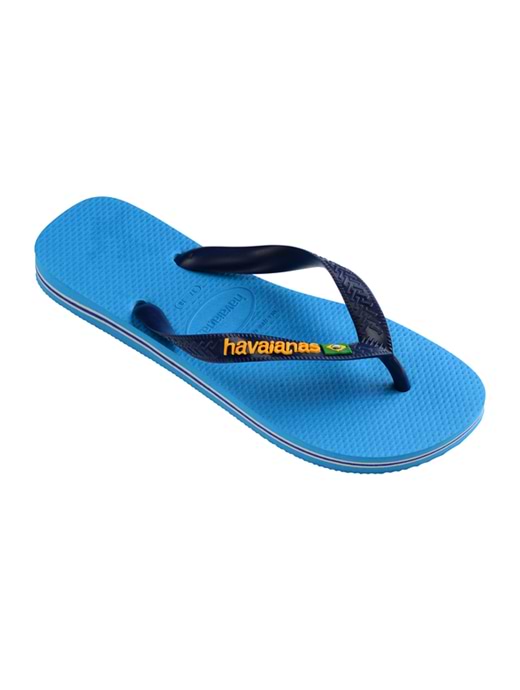 Havaianas hudson sale bay