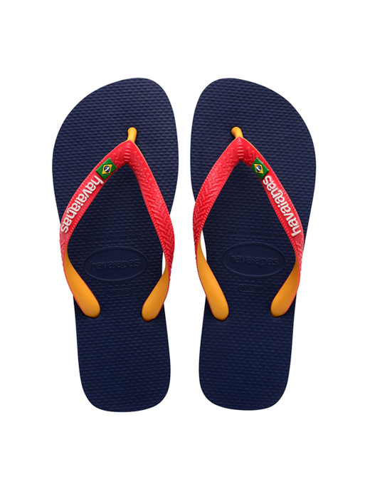 Hudson bay havaianas sales