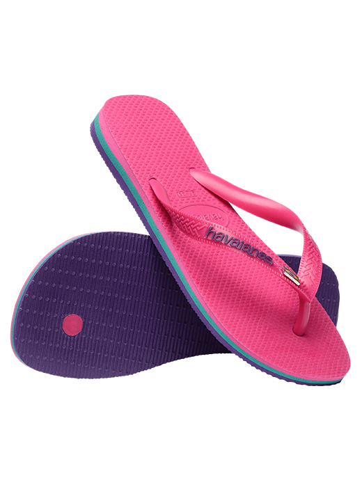 Havaianas hudson bay on sale