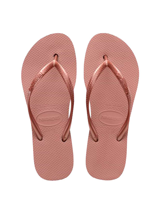 Havaianas womens flip flops uk outlet