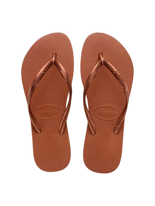 Havaianas hudson bay top