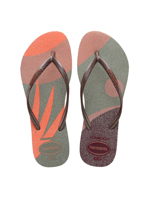 Office online havaianas ladies
