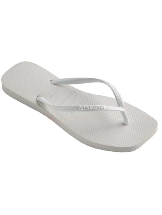 Havaianas england shop
