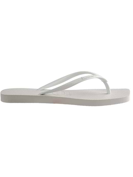 White store havaianas uk
