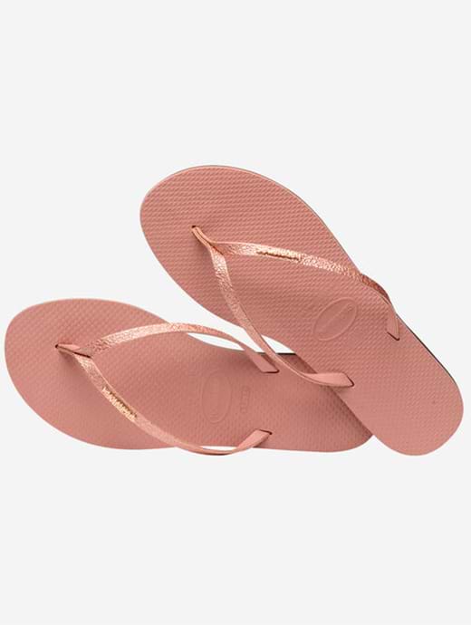Havaianas hudson bay clearance