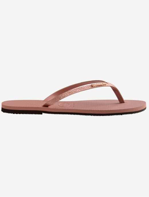 Havaianas hudson bay top