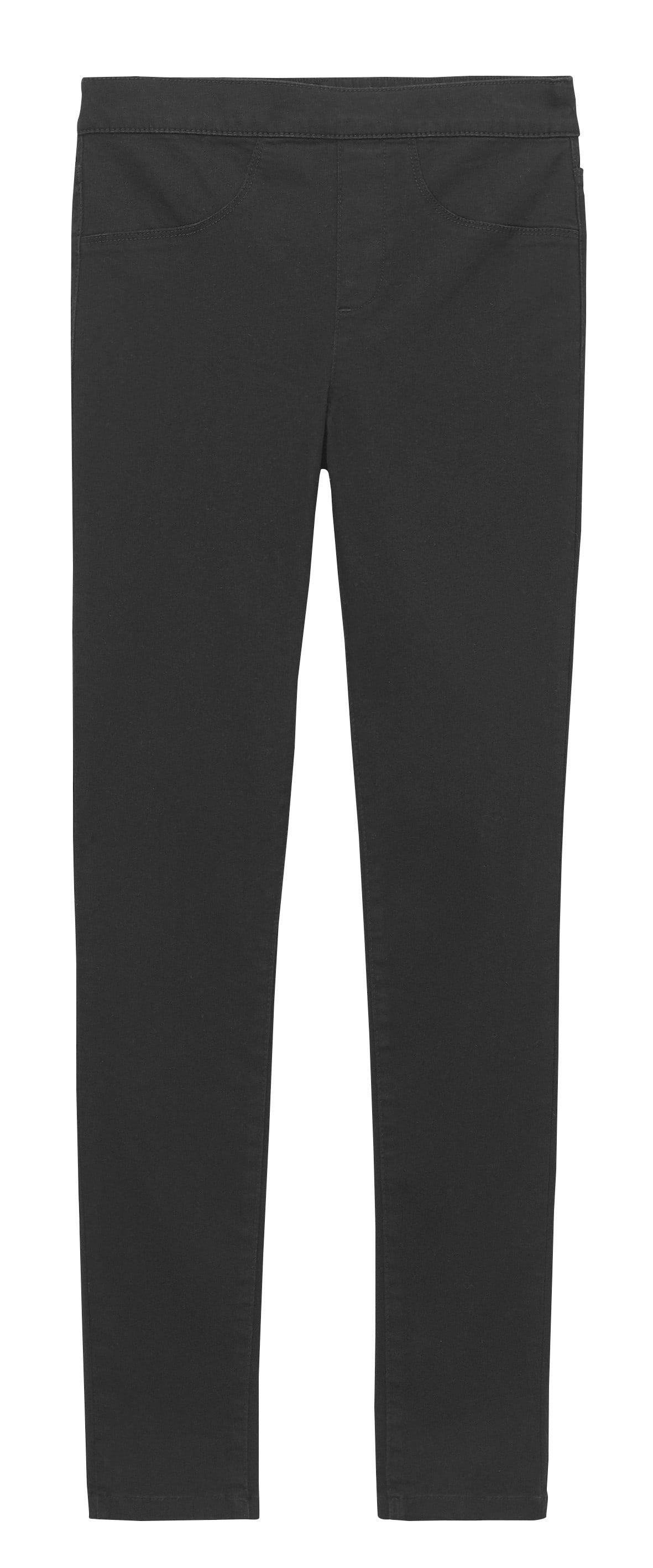 White stuff hazel velvet jeggings sale