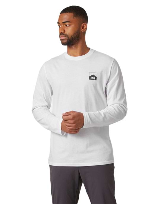 Helly Hansen Men s Clothing Griggs
