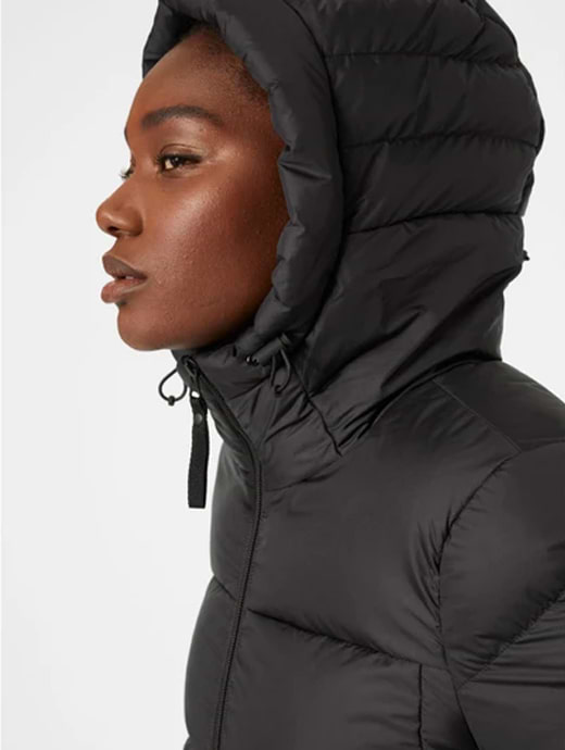 Helly hansen sophie jacket store