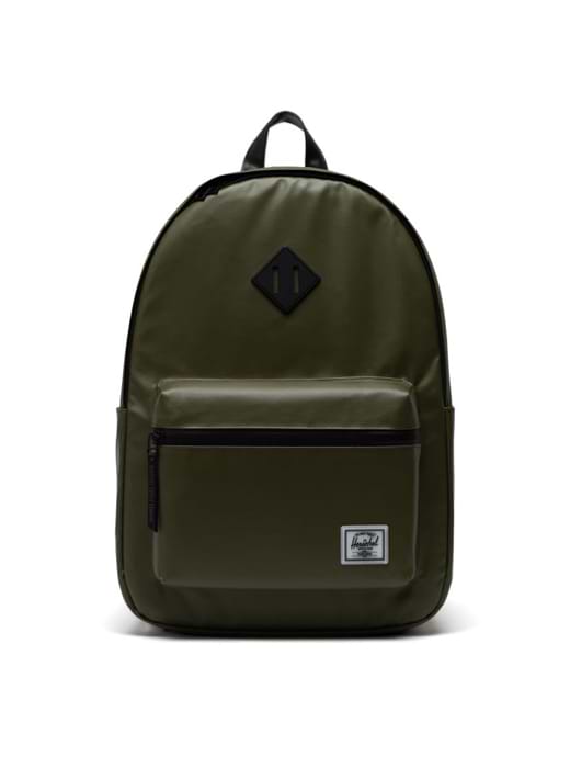 Herschel Classic Backpack Ivy Green XL