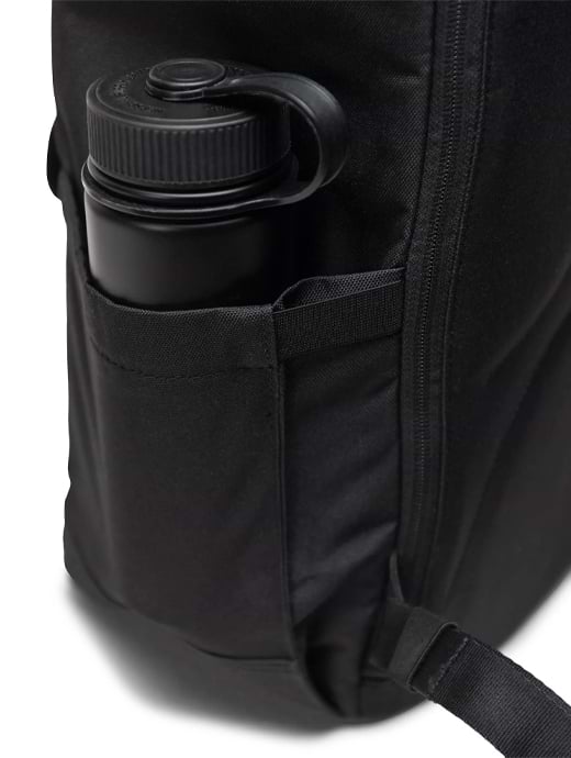 Little america backpack black hotsell