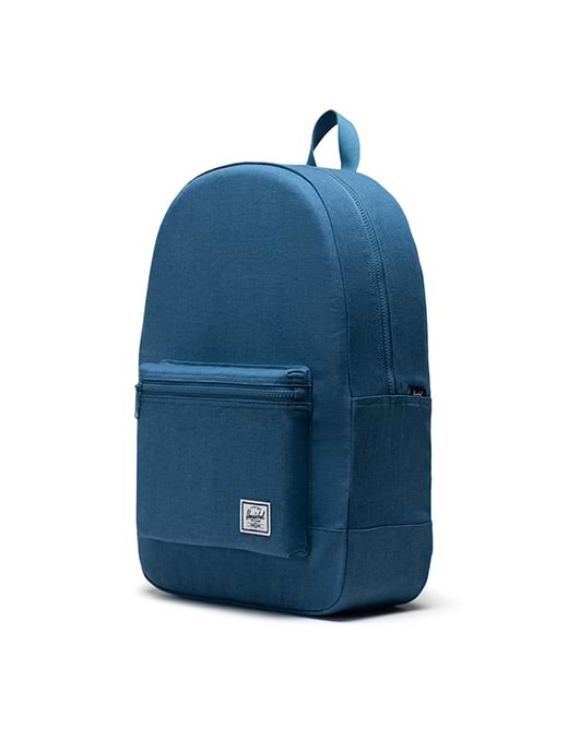 Herschel pa daypack 2025