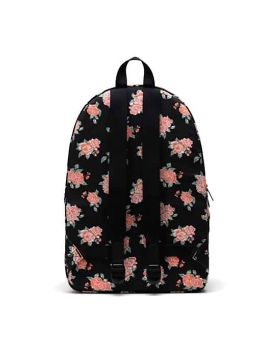 Herschel online pa daypack