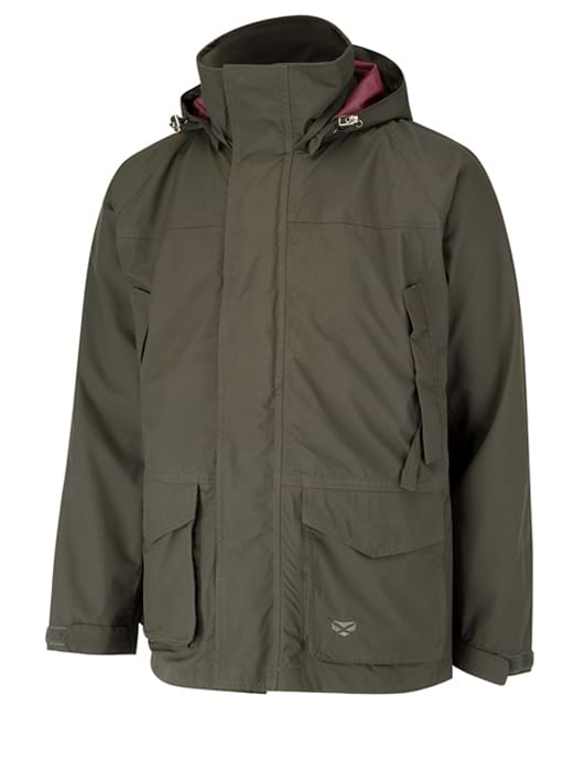 Mens raincoat detachable new arrivals lining