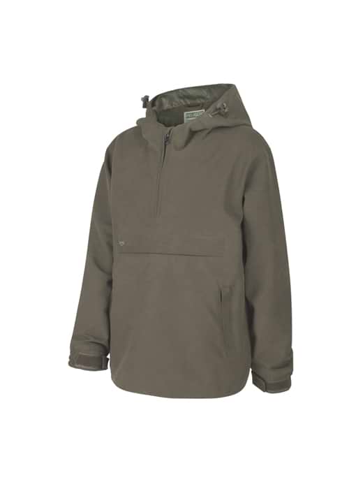 Hoggs of fife struther waterproof smock field jacket sales
