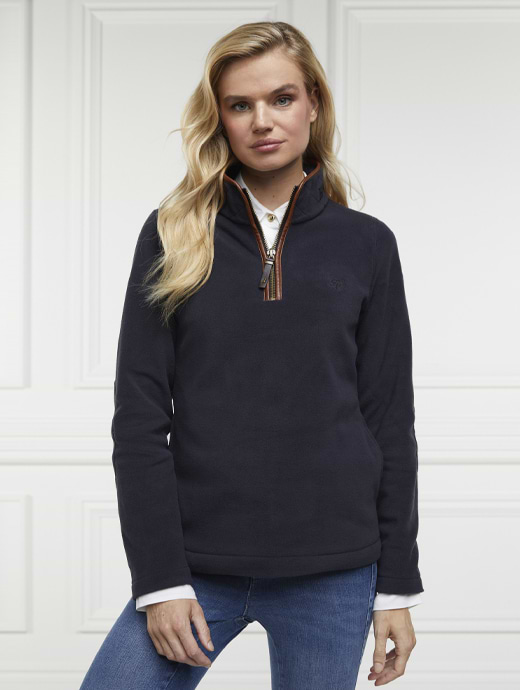 Country attire store barbour jacket