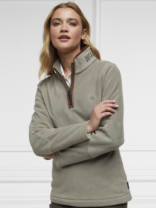 Country attire shop barbour jacket