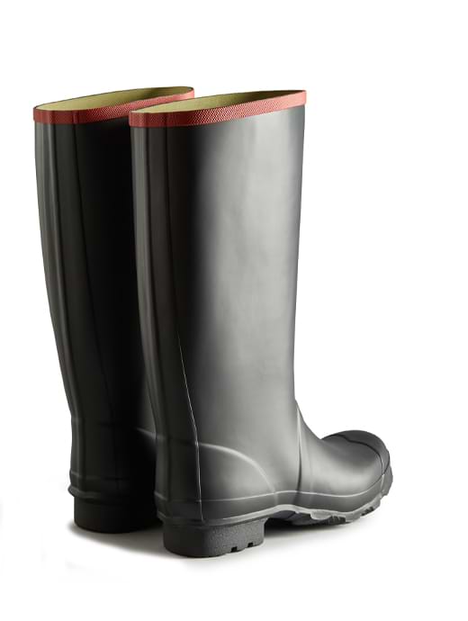 Hunter argyll full knee outlet