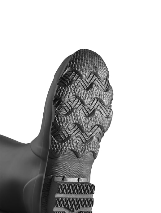 Hunter argyll full knee on sale wellington boots