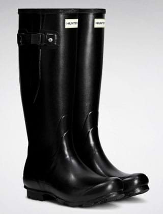 Women's norris field side adjustable boots cheap