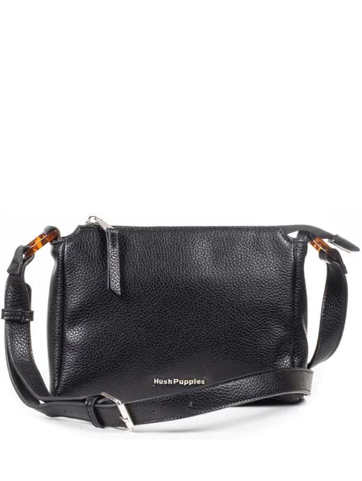 Hush clearance puppies bag
