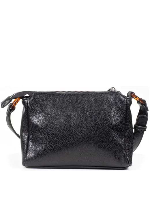 Hush puppies online bag