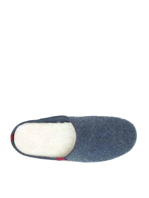 Hush Puppies Men's Miles Mule E Slipper - Price History