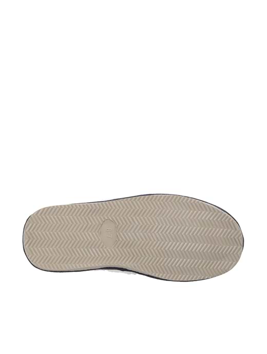 Hush puppies arianna slippers cheap