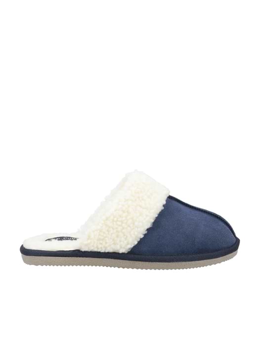 Hush puppies slippers sale