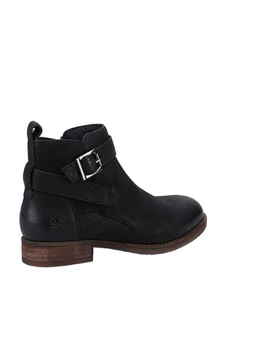 Born jorgette bootie online
