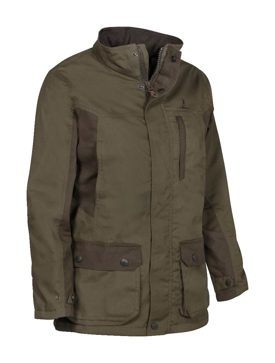 M and co girls coats on sale