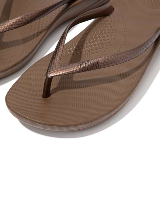 Havaianas fitflops store