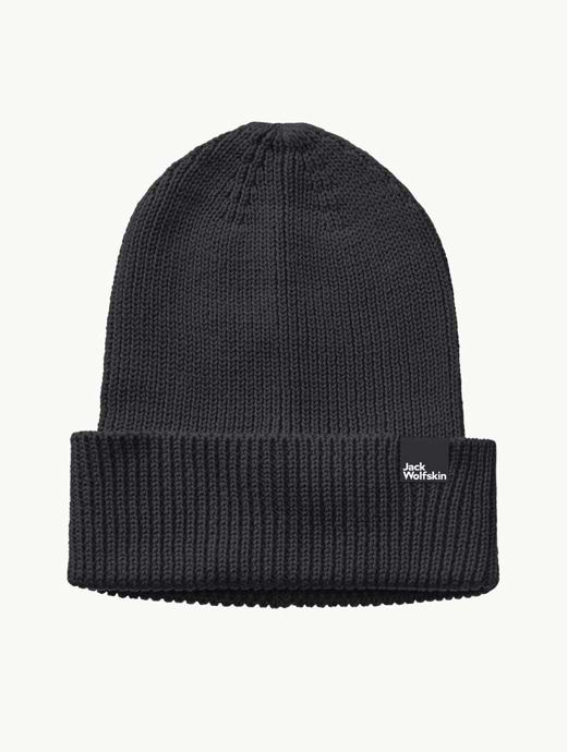 Jack wolfskin clearance bobble hat