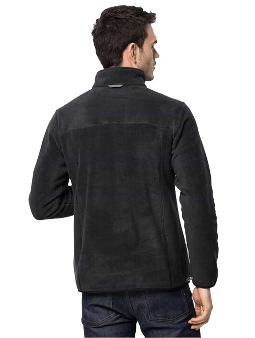 Jack wolfskin moonshine altis on sale fleece