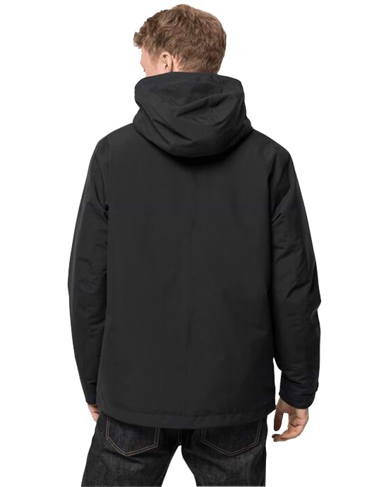 Carhartt jacket skroutz sales