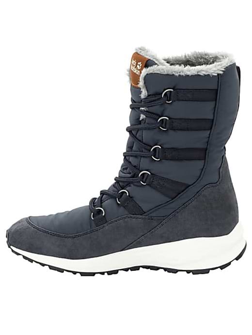 Jack wolfskin nevada texapore sale