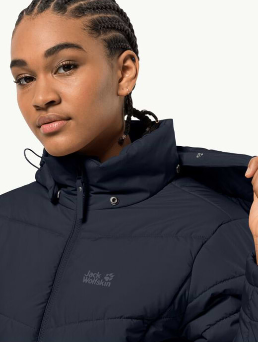 Jack wolfskin clearance helium high