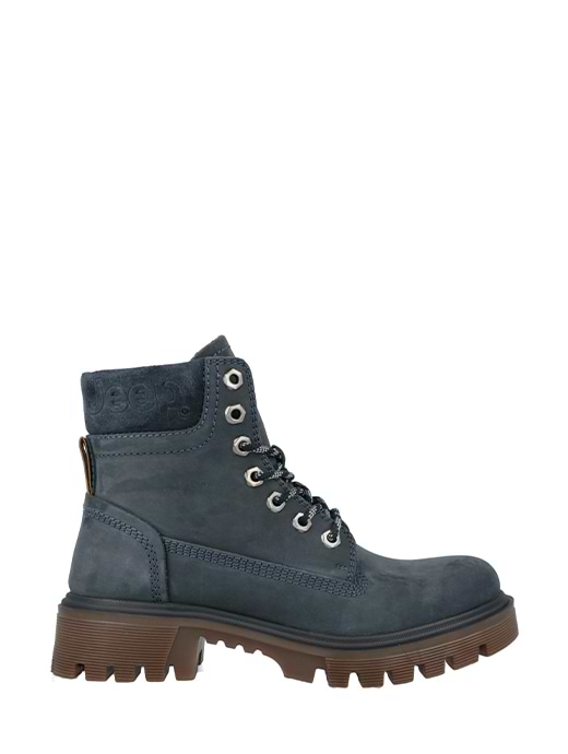 Jeep boots womens store