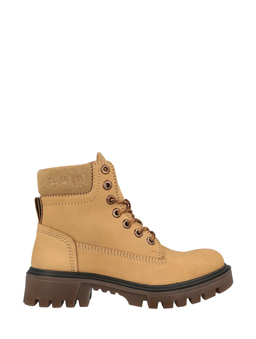 Jeep boots sale womens