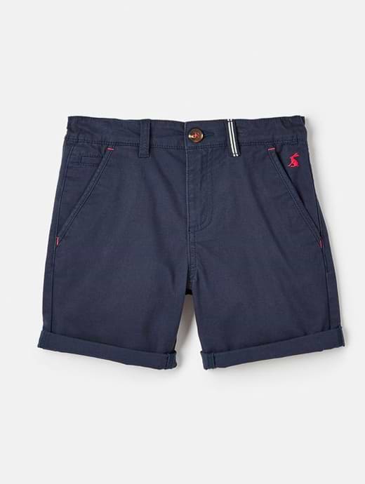Joules chino clearance shorts