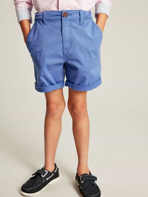 Joules hot sale chino shorts