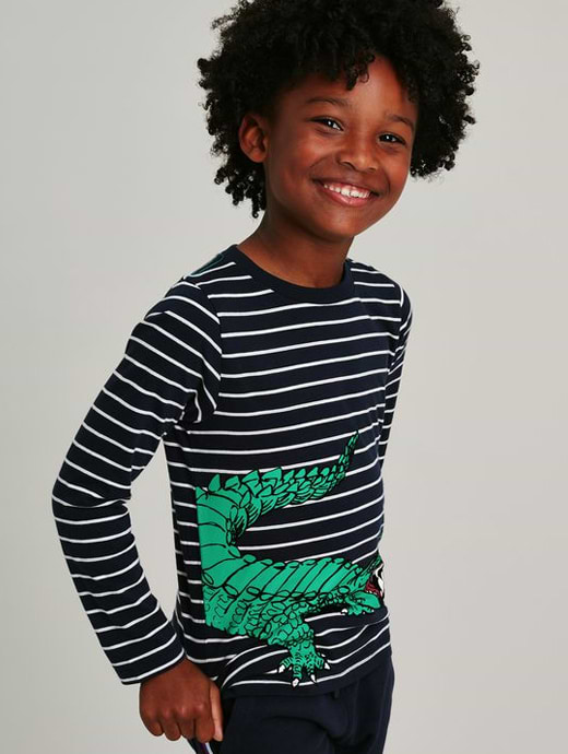 Joules sales for children