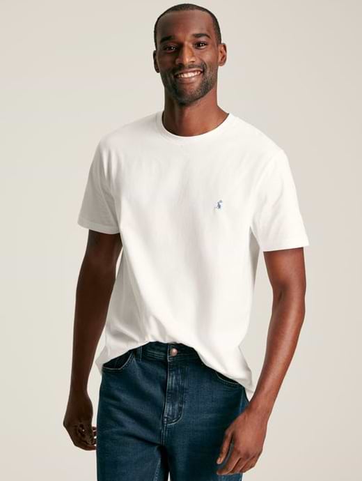 Shop Mens Joules Brands