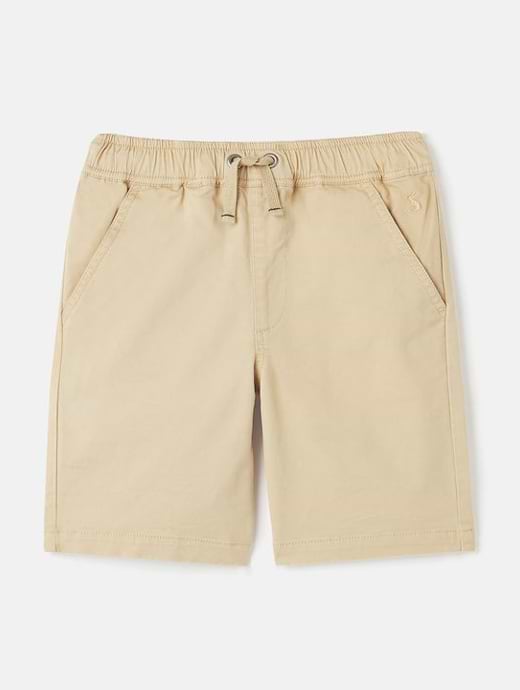 Joules boys shorts outlet