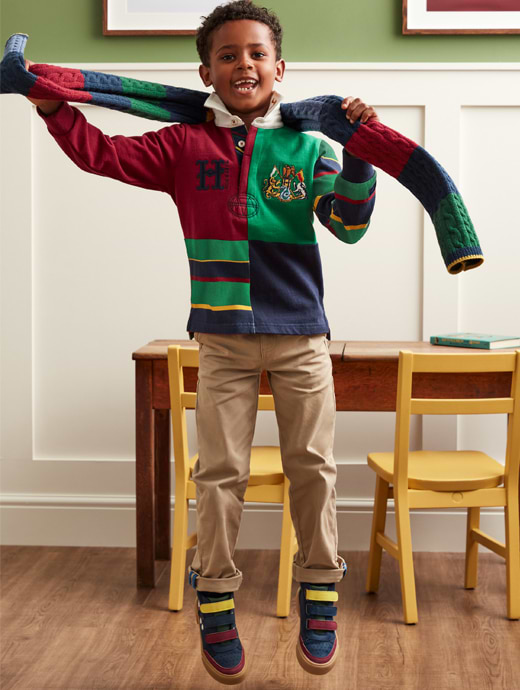 Cheap deals girls jumpers