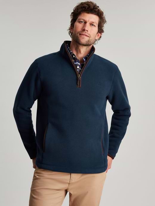 Joules mens sweatshirts sales