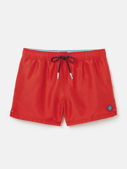 Joules mens shop swim shorts