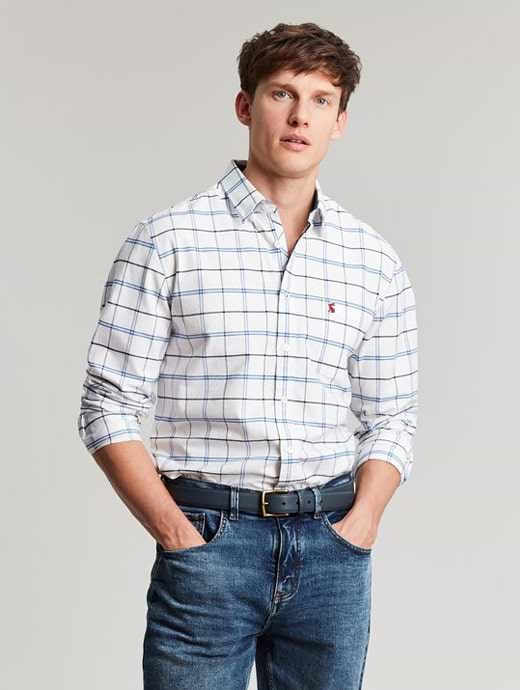 Joules Sale