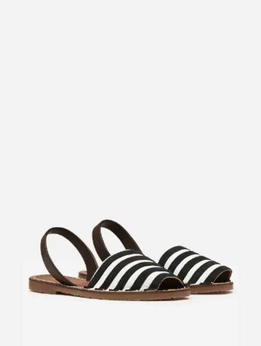 Joules sale sandals sale